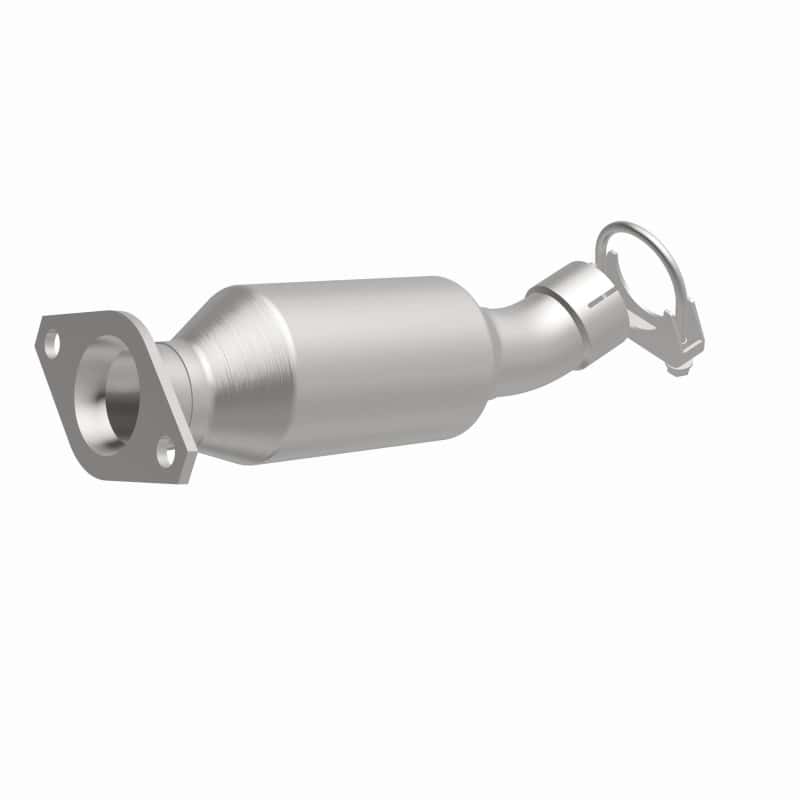 Magnaflow — MagnaFlow Conv DF 12-16 Toyota Prius C 1.5L
California - view 8