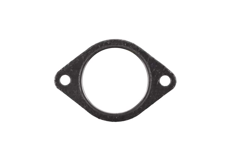 Fel-Pro — Fel-Pro 15-21 Subaru WRX/13-21 WRX STI/13-20 BRZ/1720 Toyota 86 Exhaust Pipe Flange Gasket - view 1