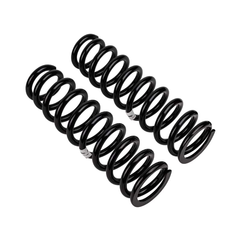 Old Man Emu — ARB / OME Coil Spring Front CRV To 02 - view 3