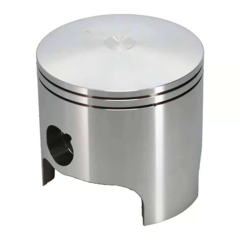 Wiseco — Wiseco 90-96 Yamaha WaveRunner SuperJet Piston Kit
Piston Kit - view 5