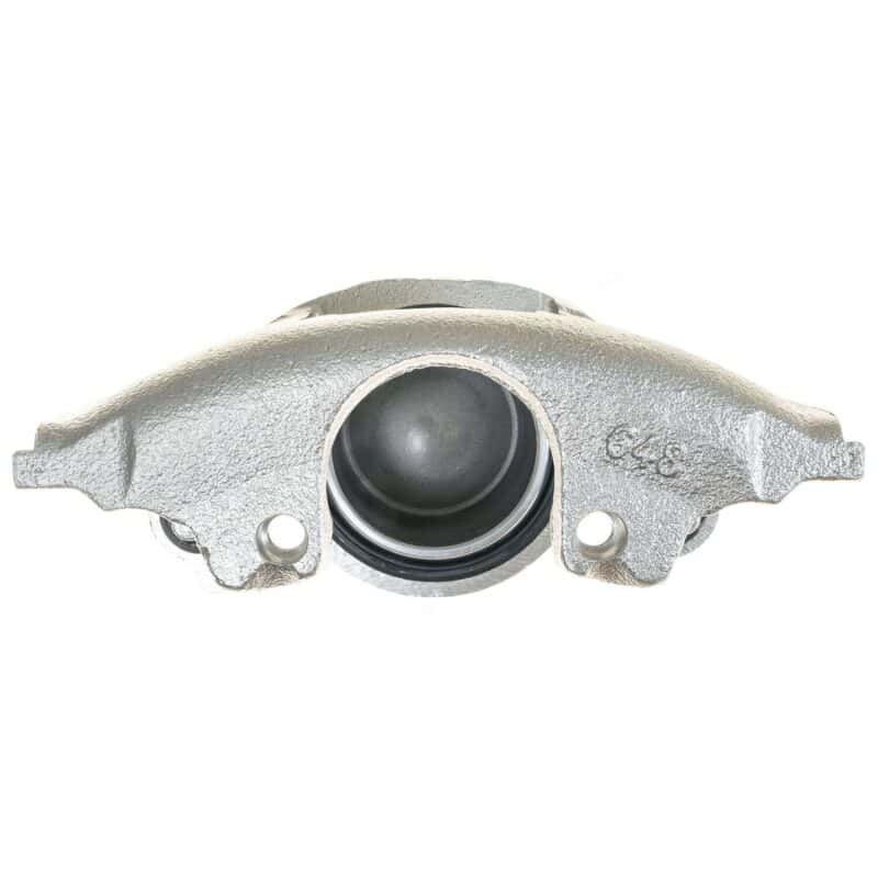 PowerStop — Power Stop 90-93 Cadillac Commercial Chassis Front Left Autospecialty Caliper w/o Bracket
Caliper - view 2