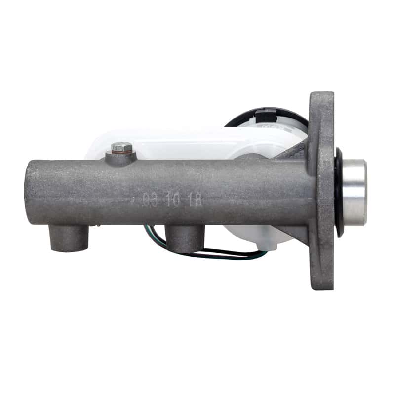 DFC — DFC 84-88 Isuzu Trooper Brake Master Cylinder
DFC Brake Master Cyl - view 8