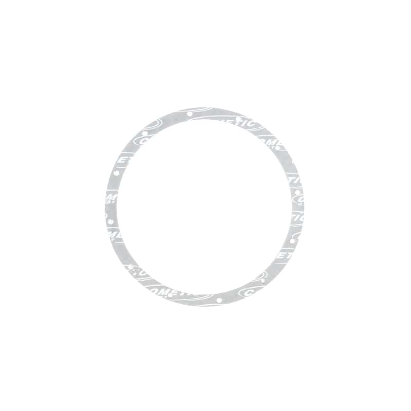 Cometic Gasket — Cometic Clutch Hub Cover Gasket 1954-70 900 Kh,Khk,Xl, Xlh 1Pk - view 2
