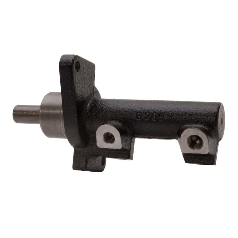DFC — DFC 10-15 Renault Sandero (Mexico) Brake Master Cylinder
DFC Brake Master Cyl - view 2