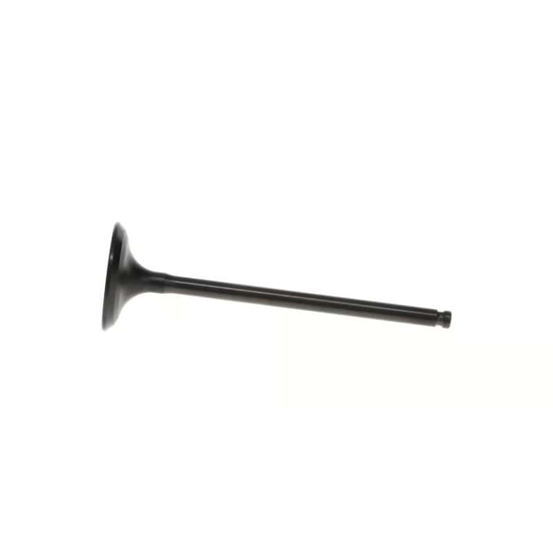 Wiseco — Wiseco Yamaha YZ/WR 400-426F Intake Steel Valve
Valve - view 3