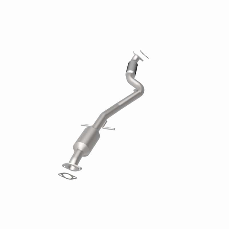 Magnaflow — Magnaflow 11-15 Chevrolet Cruze 1.8L Direct Fit Converter
California - view 17