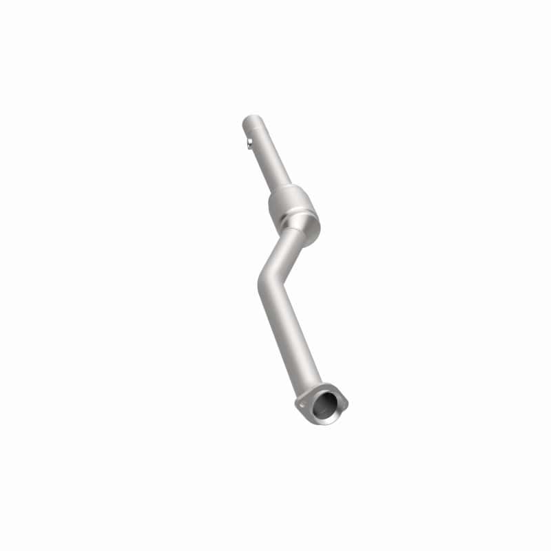 Magnaflow — MagnaFlow Conv DF 99-00 BMW 540i 4.4L PS Rear
OEM Grade
OEM - view 24
