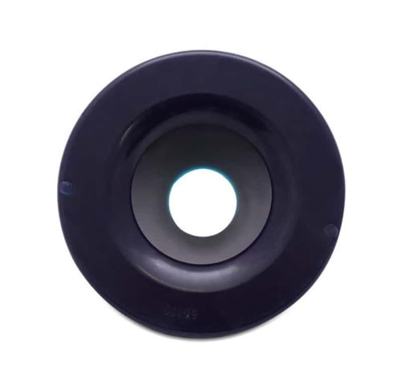 Superpro — SuperPro 18-23 Jeep Wrangler JL Rear Upper Spring Pad Spacer - 50mm/2in Lift (Single)
Bushing Kit - view 4