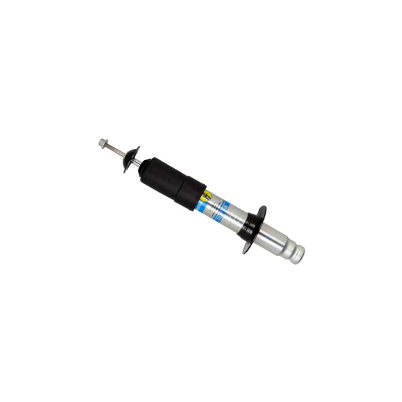Bilstein — Bilstein 5100 Series 02-09 Chevrolet Trailblazer Front 46mm Monotube Shock Absorber (Height Adj)
Shock - view 5