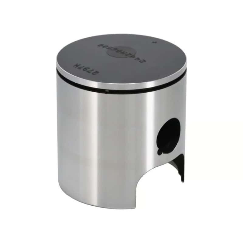 Wiseco — Wiseco Ski-Doo MXZ440 453 EngTyp ProLite 6500KE Piston Kit
Piston Kit - view 3