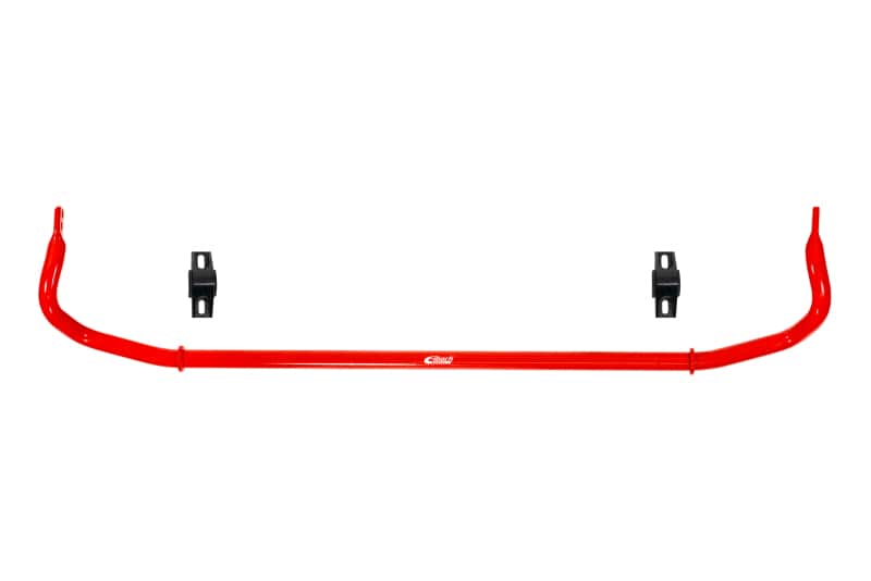 Eibach — Eibach 19-21 Toyota Corolla 2.0L Hatchback Anti-Roll Kit - Rear (27mm)
Rear Sway Bar Kit - view 1