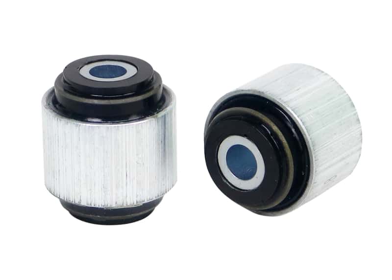 Whiteline — Whiteline Rear Lower Control Arm Inner Bushing Kit
Bushing Kit - view 1