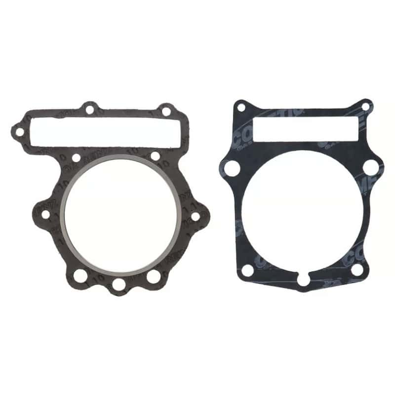 Wiseco — Wiseco Yamaha TT/XT/SRX600 Top End Gasket Kit 98m
Gasket Kit - view 2