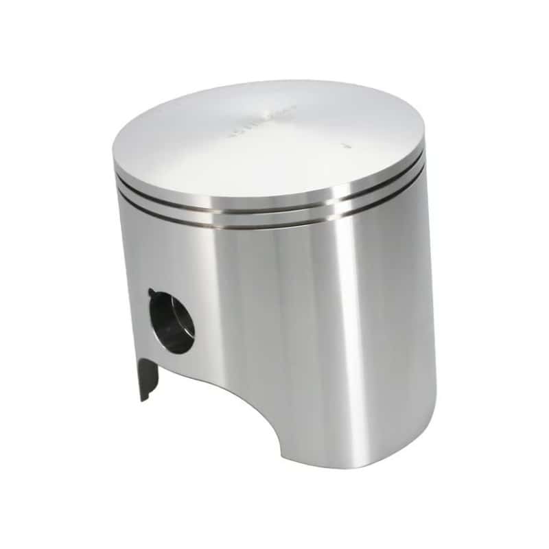 Wiseco — Wiseco Yamaha YZ465 80-81/ IT465 81-82 3386TD Piston Kit
Piston Kit - view 3