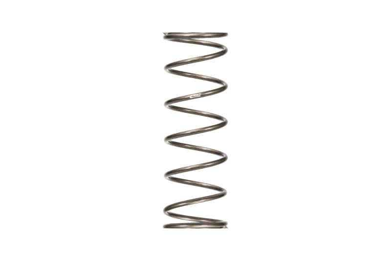 Eibach — Eibach Platinum Rear Spring Length - 18in Diameter - 5.0 OD Rate - 50lbs/in - view 1