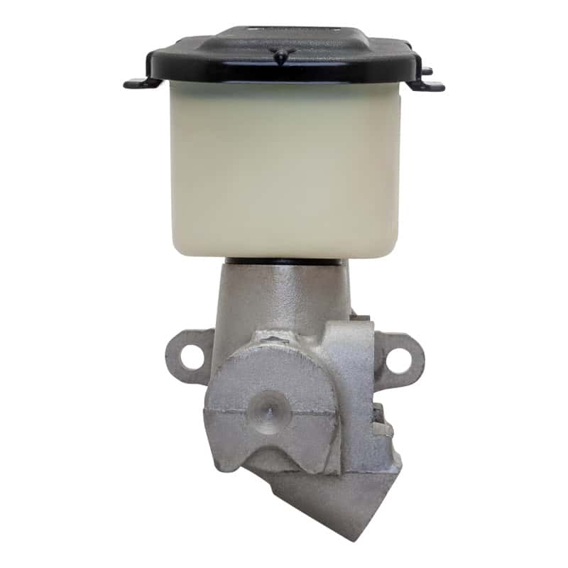 DFC — DFC 86-93 Buick Reatta Brake Master Cylinder
DFC Brake Master Cyl - view 6