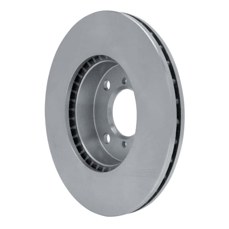 DFC — DFC 99-07 Suzuki Aerio Front Brake Rotor
DFC Brake Rotor - view 4