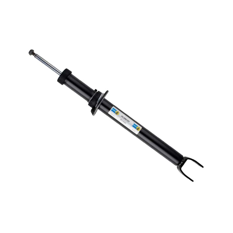 Bilstein — Bilstein 17-19 Mercedes-Benz E300 B4 OE Replacement DampMatic Shock Front
Shock - view 1