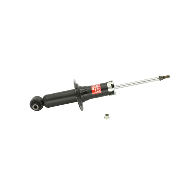 KYB — KYB Shocks & Struts Excel-G Rear SUBARU Impreza (AWD) 2008-10 SUBARU Impreza Outback 2008-10 SUBARU - view 6
