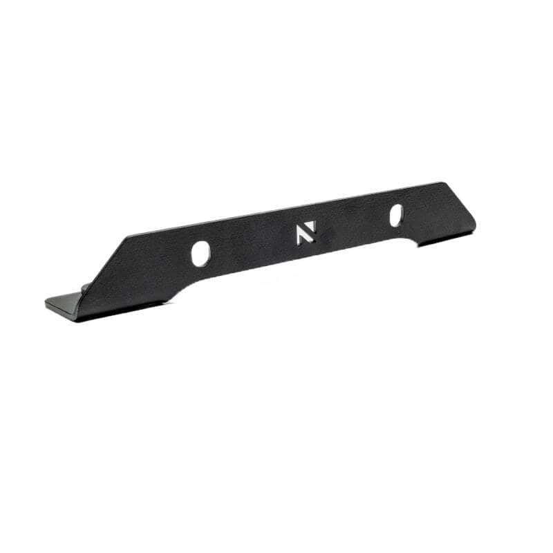 Nacho Offroad Technology — Nacho Lighting 2020+ Pro R/Turbo R/XP Bumper Light Mount (Single) - view 1