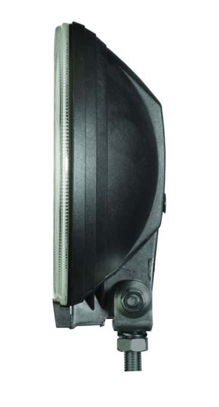 Hella — Hella 500 Series 12V Black Magic Halogen Driving Lamp Kit - view 43