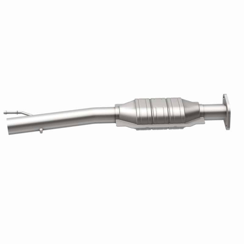 Magnaflow — Magnaflow Conv DF 2005 Ford Escape 3.0L
California - view 20