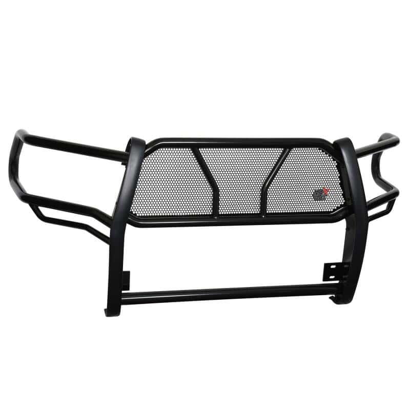 Westin — Westin 09-18 Ram 1500/ 19-22 1500 Classic (Excl. Rebel/Warlock/TRX) HDX Modular Grille Guard- Black
Grille Guard - view 3