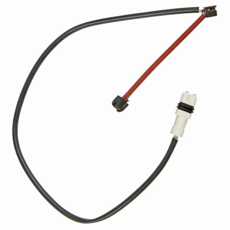 PowerStop — Power Stop 93-95 Porsche 928 Rear Euro-Stop Electronic Brake Pad Wear Sensor
Brake Wear Sensor - view 1