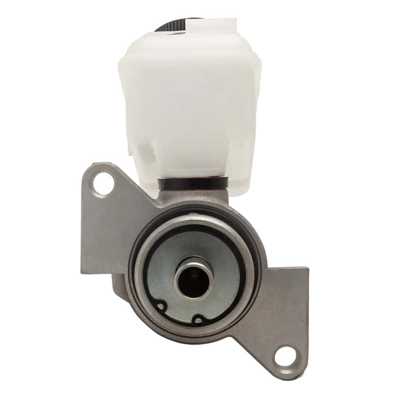 DFC — DFC 04-08 Chevrolet Optra Brake Master Cylinder
DFC Brake Master Cyl - view 3