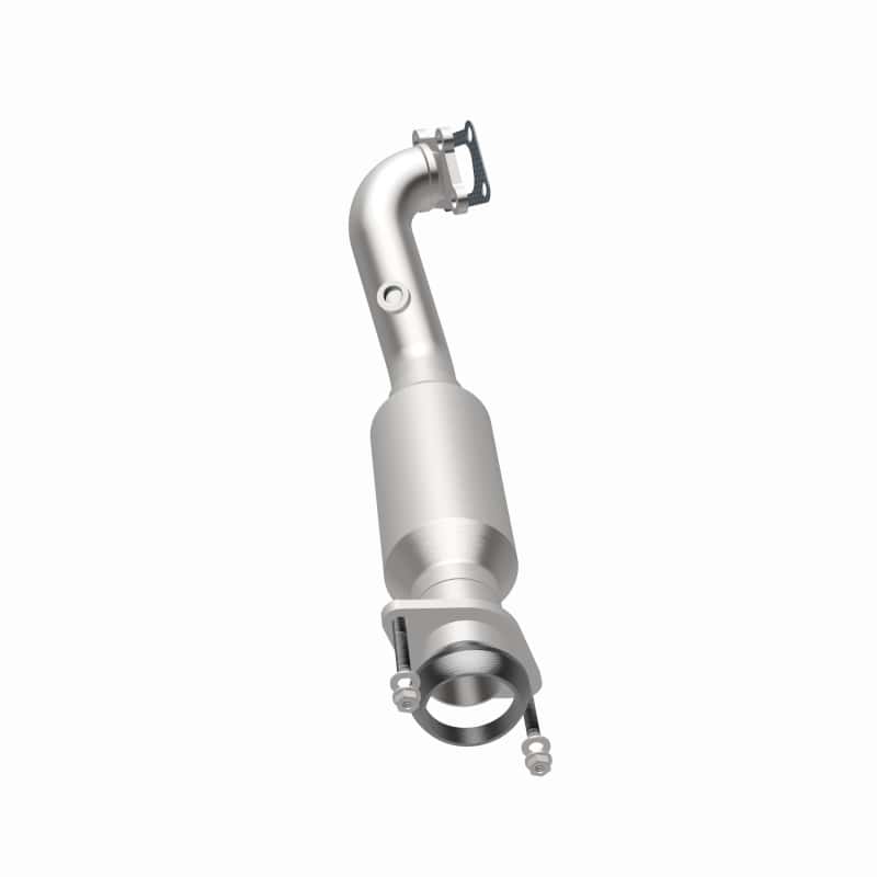 Magnaflow — Magnaflow 10-11 Cadillac CTS 3.0L Direct Fit Converter
California - view 22