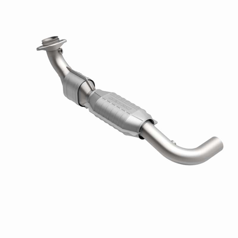 Magnaflow — MagnaFlow Conv DF 01-03 F-150 5.4 2WD D/S 49S
HM Grade
HM - view 14