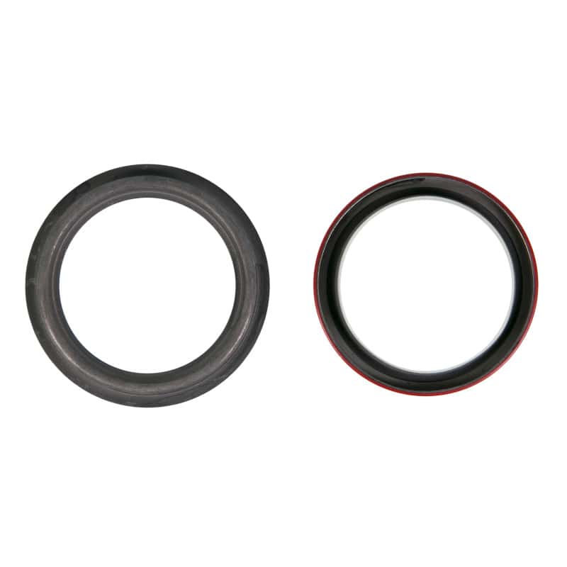 Fel-Pro — Fel-Pro RAM 2500 Engine Crankshaft Seal Kit - view 2