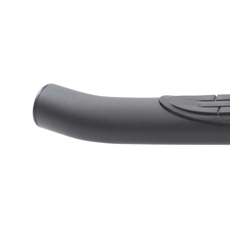 Go Rhino — Go Rhino RHINO Hitch Step - 2in - Black
RHINO! Hitch Step - view 5