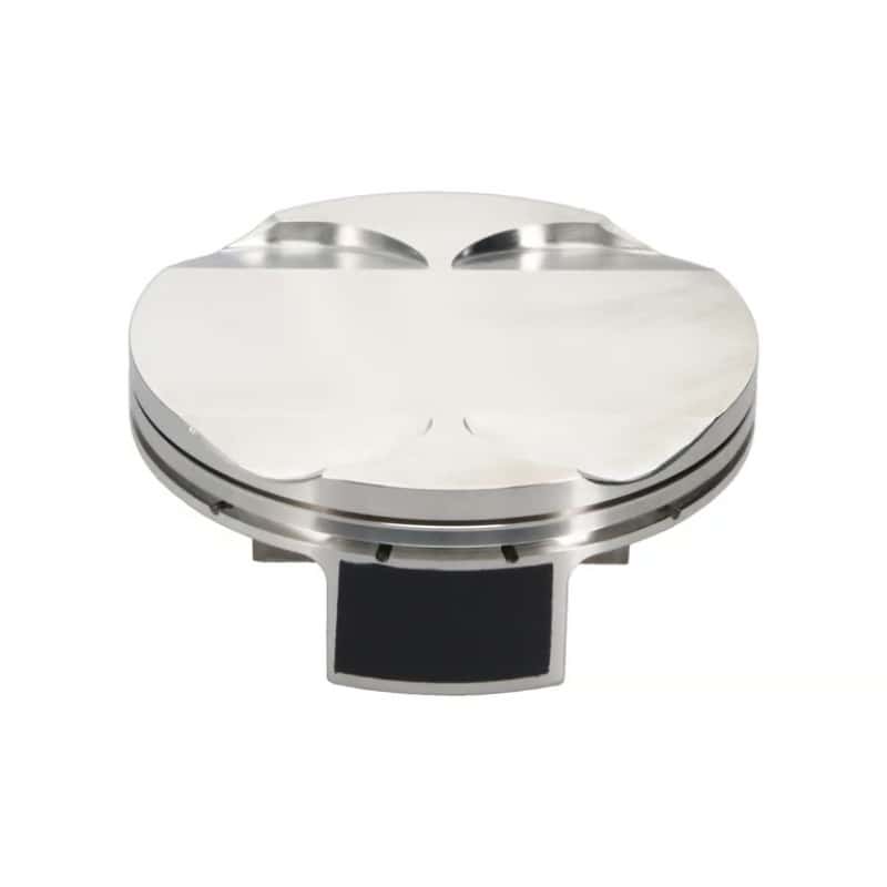 Wiseco — Wiseco KTM 500EXC/XC-W 12-19 12.51 CR Piston kit
Piston Kit - view 2