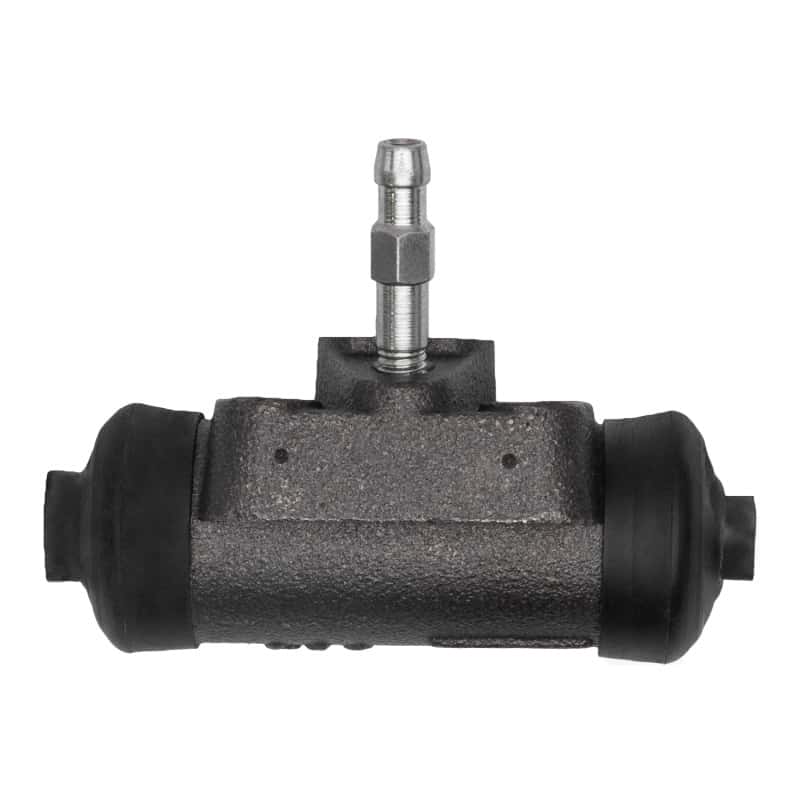 DFC — DFC 68-76 BMW 02ti Rear Brake Wheel Cylinder
DFC Brake Wheel Cyl - view 1