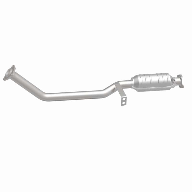 Magnaflow — Magnaflow Conv DF 93-95 Infiniti J30 3.0L P/S
Standard Grade
Standard - view 11
