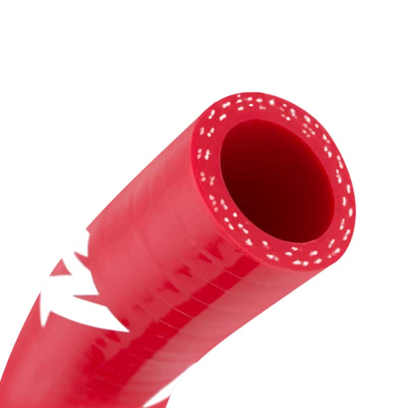 Mishimoto — Mishimoto 96-02 Dodge Viper Red Silicone Hose Kit
Coolant Hose Kit - view 8