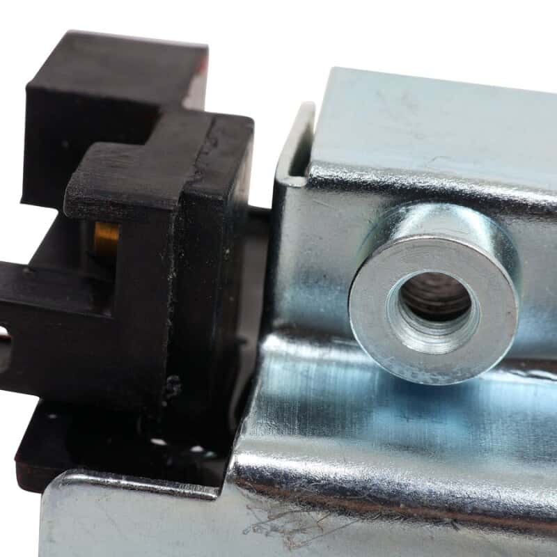 BLOX Racing — BLOX Honda B/D-Series Coil Pack - view 10