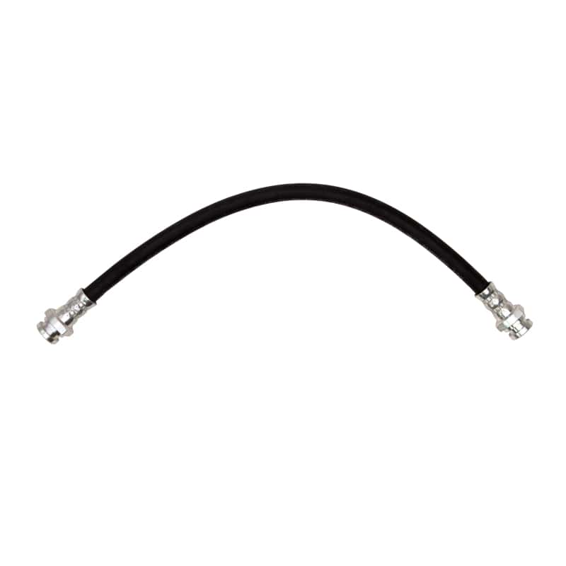 DFC — DFC 86-93 Mazda B Series Pickup RWD Rear-up/Rear Brake Hose - view 1