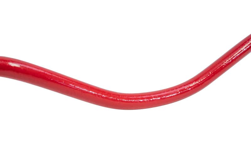 UMI Performance — UMI Performance 78-88 GM G-Body 1in Solid Rear Sway Bar
Rear Swaybar - view 2