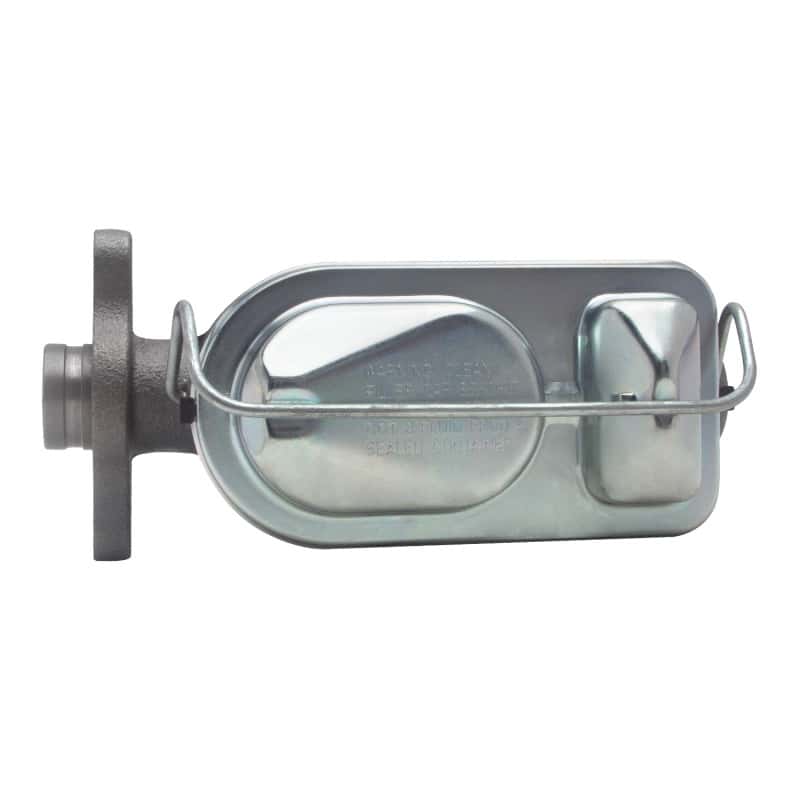 DFC — DFC 74-80 Chevrolet G10 Brake Master Cylinder
DFC Brake Master Cyl - view 6