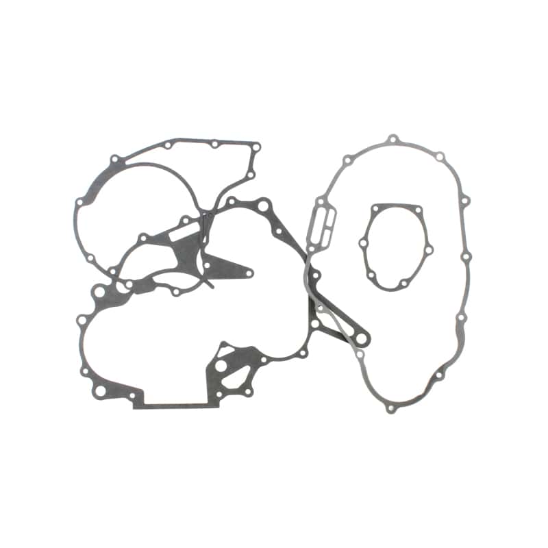 Cometic Gasket — Cometic 2009 Honda TRX300X  Bottom End Gasket Kit
Bottom End Kit - view 1