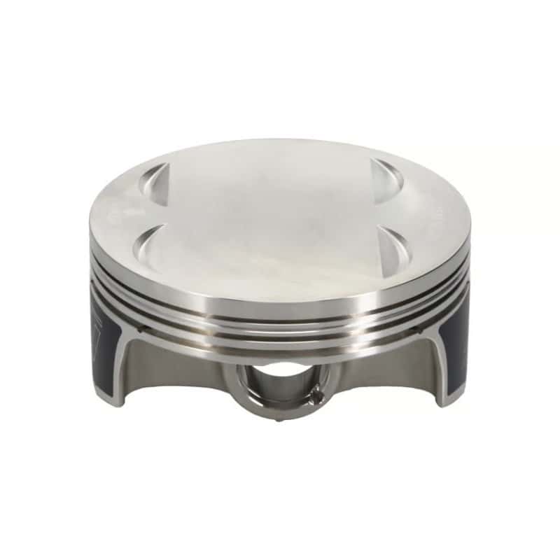 Wiseco — Wiseco Honda TRX700XX 08-12 10.51 CR 10300XS Piston Kit
Piston Kit - view 10