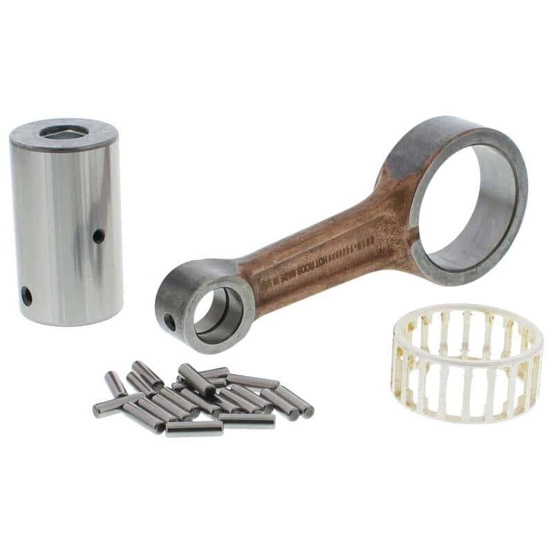 Hot Rods — Hot Rods 03-13 Yamaha WR 250 F 250cc Connecting Rod Kit - view 2