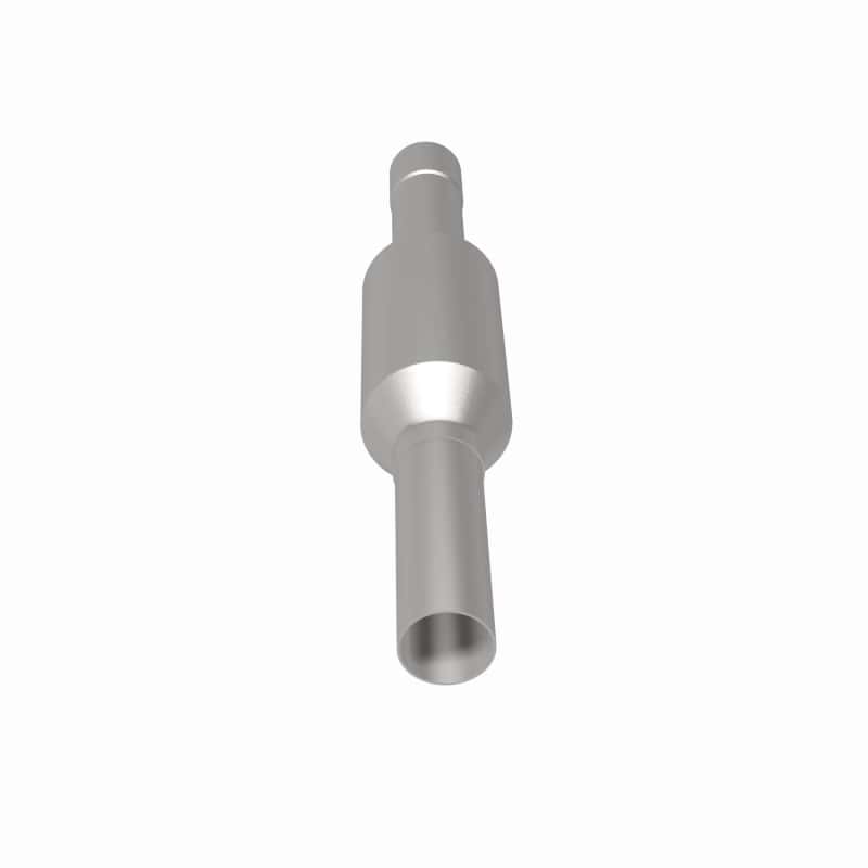 Magnaflow — MagnaFlow Conv DF Grand Cherokee-Wrangler 93-
Standard Grade
Standard - view 15