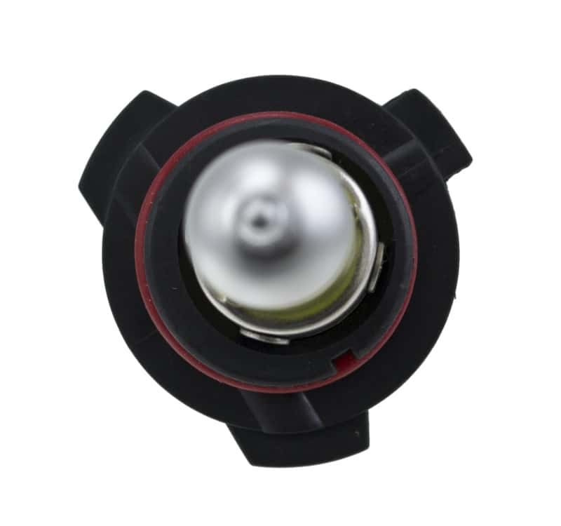 Hella — Hella Bulb 9006Xs 12V 55W Xen Pure Ylw Xy (2)
9006 Halogen Bulb - view 18