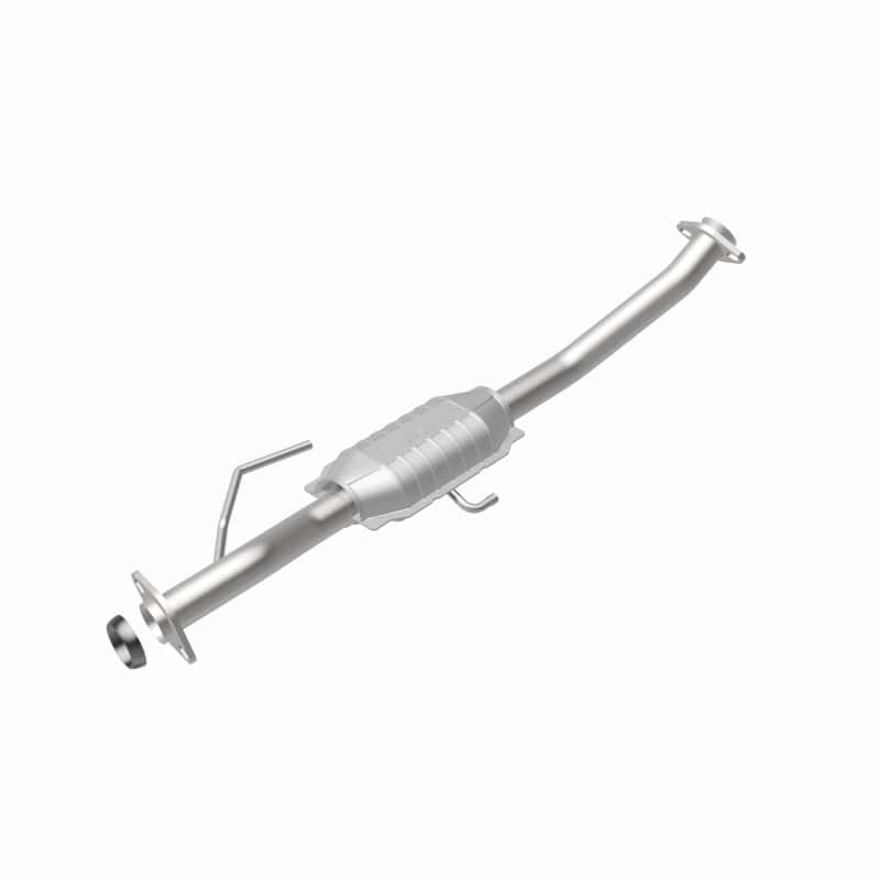 Magnaflow — MagnaFlow Conv Direct Fit 89-94 Ford Ranger 2.3L
California - view 18