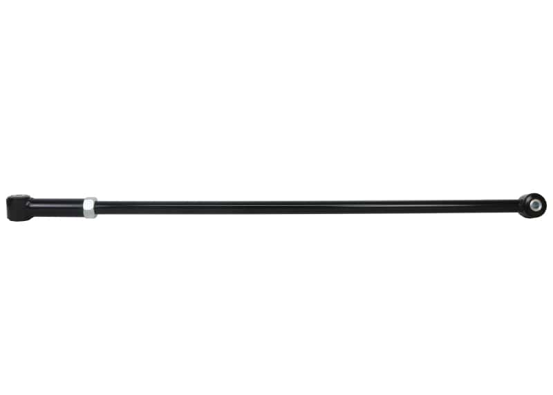 Whiteline — Whiteline 08-21 Toyota Land Cruiser / Lexus LX570 Rear Panhard Rod - view 5