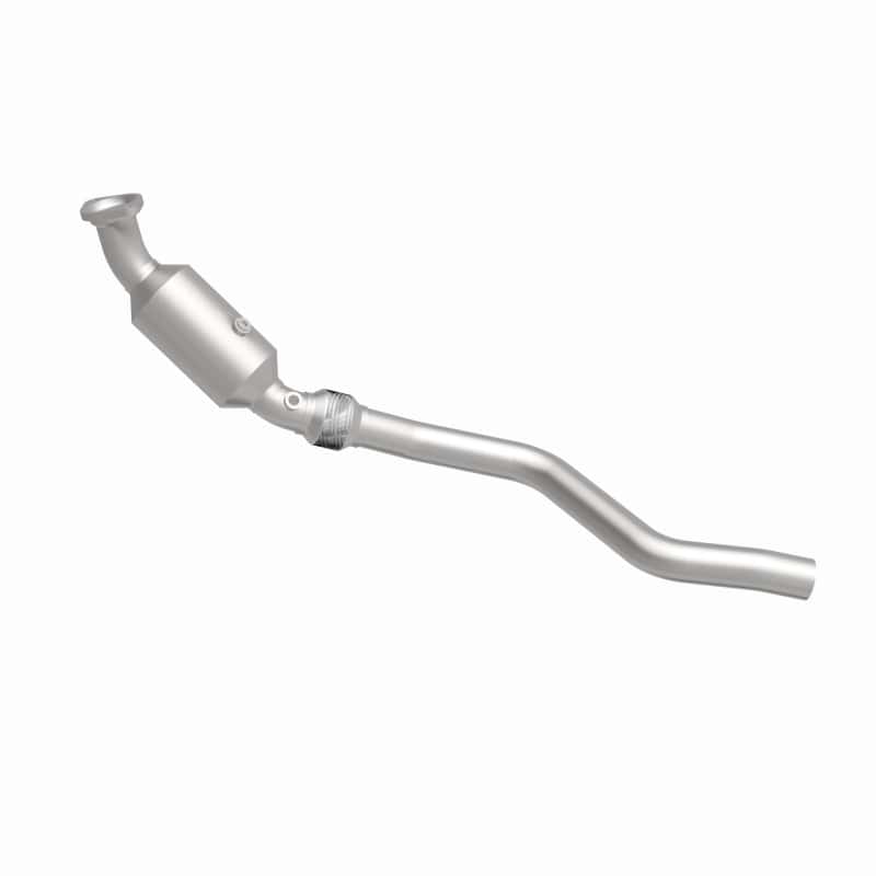 Magnaflow — Magnaflow 06-14 Chrysler 300 5.7L Direct Fit Converter
California - view 12
