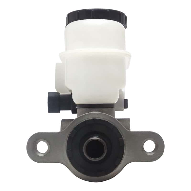 DFC — DFC 94-96 Dodge Neon Brake Master Cylinder
DFC Brake Master Cyl - view 3